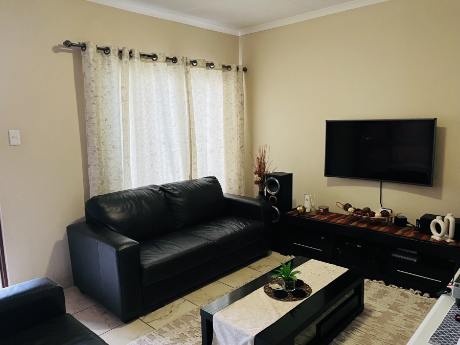 3 Bedroom Property for Sale in Waterval East North West